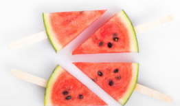 盐城吃瓜爆料是真的吗,真相揭秘，是真是假？