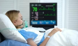 吃瓜爆料引产大学生,引产大学生事件引发社会关注