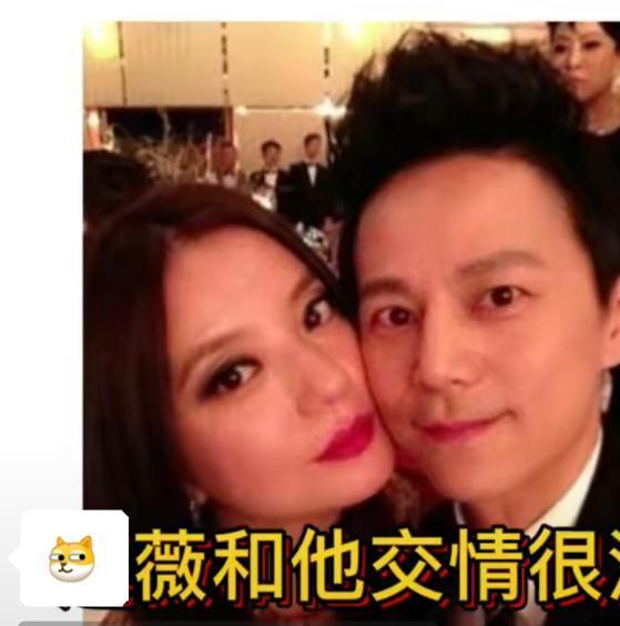 网红圈吃瓜爆料视频大全,揭秘热门视频背后的真相